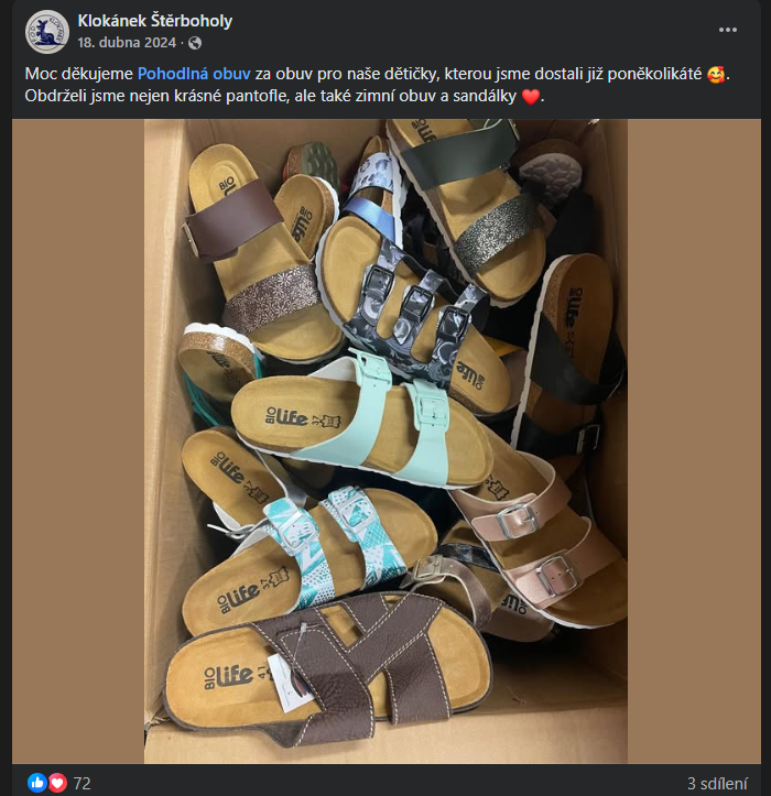 Snímek obrazovky 2026-01-28 164113